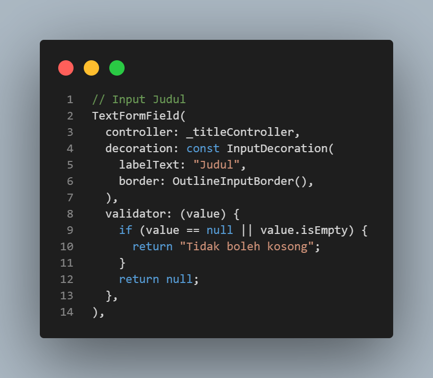 Thumbnail Java